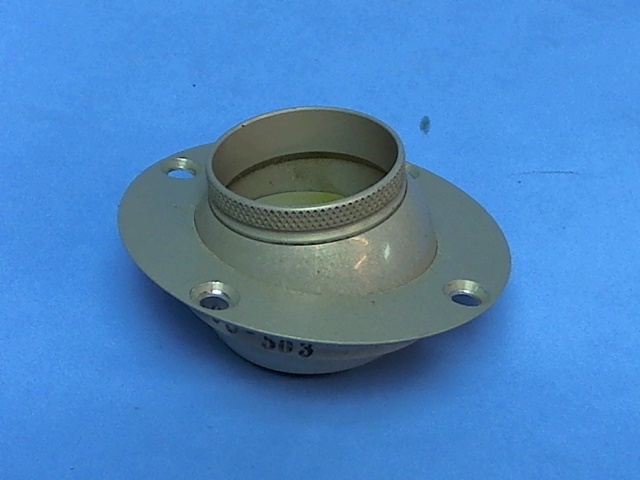 2368-503 Beechcraft - VENT AIR VALVE